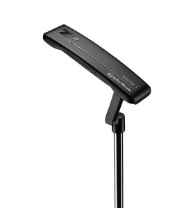 TaylorMade TP Black Soto...