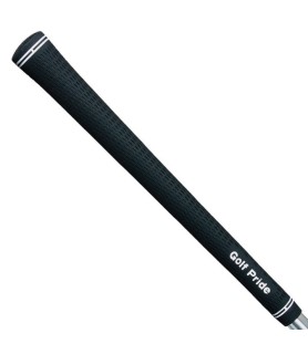 Grip Golf Pride Tour Velvet...