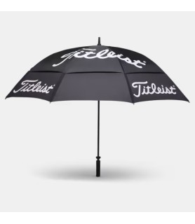 Titleist Double Canopy 68"...