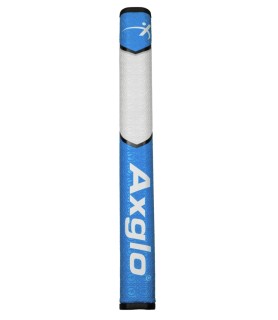 Grip Putter Axglo Core A2.0...