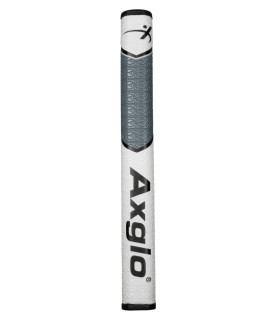 Axglo Core A3.0 Gry Putter...