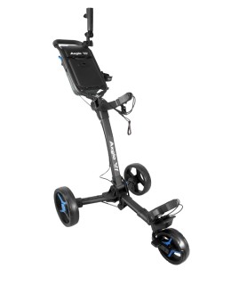 Chariot Axglo V1 3 Roues...