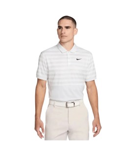 Polo Nike Victory+ FZ7446...