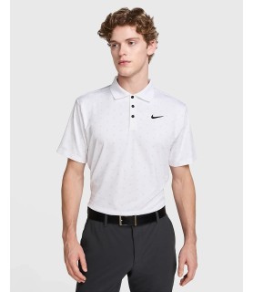Nike DriFit Tour FZ7483 LT...
