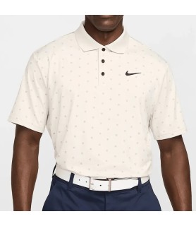 Nike Dri-Fit Tour FZ7483 LT...