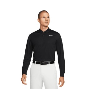 Nike Victory Solid LS...