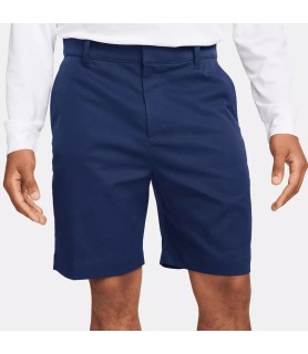 Nike Tour Chino 8" FD5721...