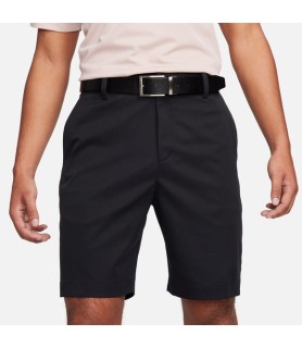 Nike Tour Chino10" FD5719...