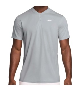 Nike Dri-Fit Victory Blade...