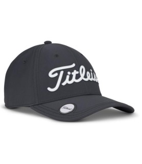 Titleist Players...