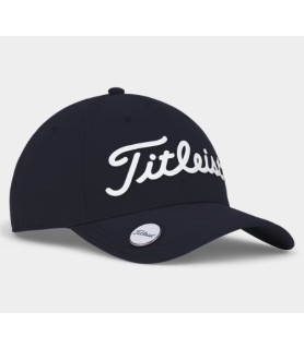 Casquette Titleist Players...
