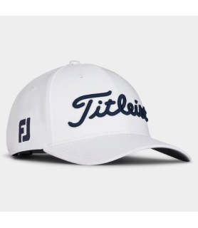 Titleist Tour Performance...
