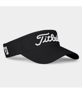 Titleist Tour Performance...