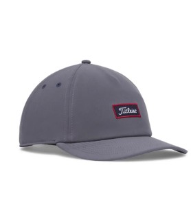 Titleist Santa Cruz...