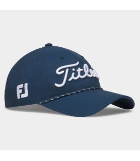 Titleist Tour Breezer...