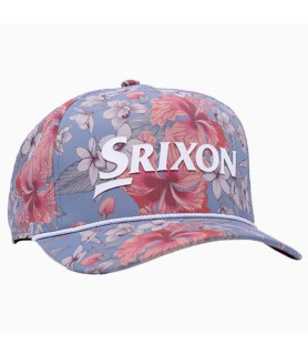 Casquette Srixon Limited...