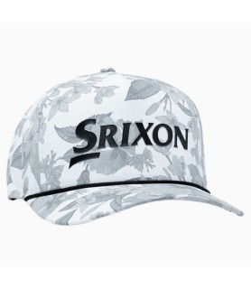 Casquette Srixon Limited...