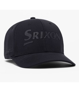 Casquette Srixon Limited...