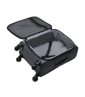 Valise TaylorMade...