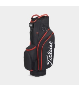 Titleist Cart 14...