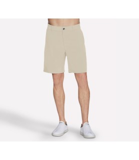 Skechers Relaxed Fit Short...