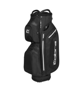 Sac Cobra Ultradry Pro...