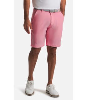 FootJoy Shorts Men's 39651...