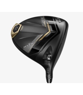 Women's Cobra DS-Adapt...