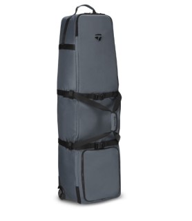 Housse de Voyage TaylorMade...