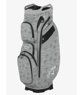 Sac à Chariot Callaway CG...