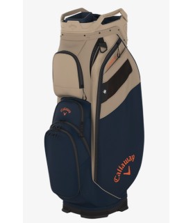 Sac à Chariot Callaway CG...