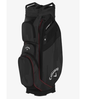 Sac à Chariot Callaway CG...