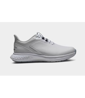 Footjoy Pulse 93847 Shoes...
