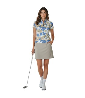 Dexim Mistral Mona Polo P11...