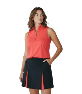 Polo Dexim Lily Pewter Lily...