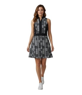Robe Dexim Pewter Rachel P1...