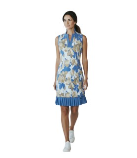Robe Dexim Mistral Luna P11...