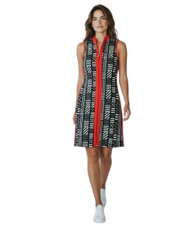 Robe Dexim Pewter Judith P1...