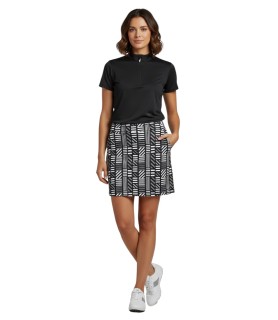 Jupe Dexim Pewter Emily P1...