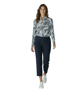Dexim Breeze Alicia Pants...