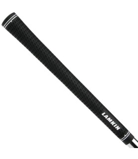 Grip Lamkin Crossline Black...