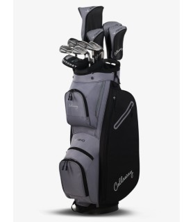Women's Callaway Reva 26...