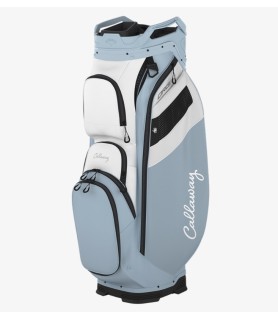Callaway CG Cart Org 14...