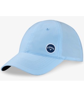 Callaway Hightail Hat Glacier