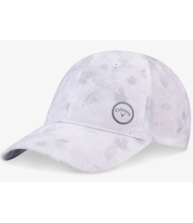 Casquette Callaway Hightail...
