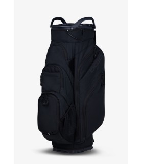 Sac à Chariot Ogio Woode Black