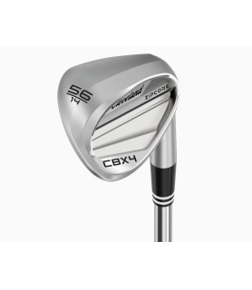 Wedge Cleveland Golf CBX 4...