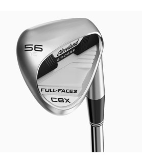 Wedge Cleveland Golf CBX...