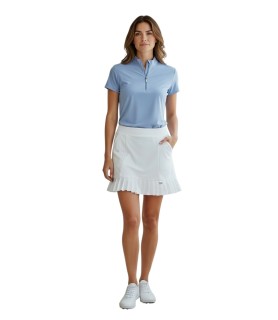 Dexim Breeze P7 Tracy Short...