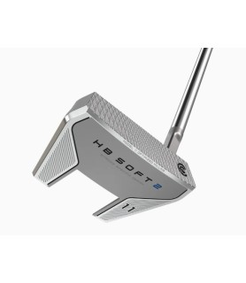 Cleveland Golf HB Soft...